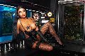 Foto Annunci Vip Trans Parigi Ts Lady Xxl 0033752183578 - 6