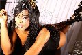 Foto Annunci Vip Trans Parigi Waleska Sargentelly 0033789699239 - 26