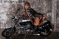Foto Annunci Vip Trans Parma Bianca Sales 3444086514 - 23