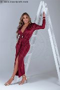 Foto Annunci Vip Trans Parma Bianca Sales 3444086514 - 12