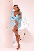 Foto Annunci Vip Trans Parma Bianca Sales 3444086514 - 9