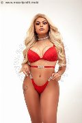 Foto Annunci Vip Trans Parma Gabryella Dantas 3807715397 - 20