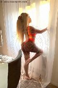 Foto Annunci Vip Trans Parma Gabryella Dantas 3807715397 - 27