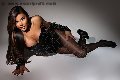 Foto Annunci Vip Trans Parma Hillana Maya 3515831873 - 26