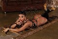 Foto Annunci Vip Trans Parma Hillana Maya 3515831873 - 7