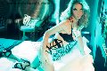 Foto Annunci Vip Trans Parma Laviny Albuquerque Pornostar 3890019370 - 156
