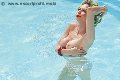 Foto Annunci Vip Trans Parma Laviny Albuquerque Pornostar 3890019370 - 227