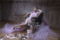 Foto Annunci Vip Trans Parma Laviny Albuquerque Pornostar 3890019370 - 78