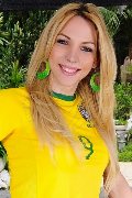 Foto Annunci Vip Trans Parma Laviny Albuquerque Pornostar 3890019370 - 271