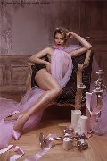 Foto Annunci Vip Trans Parma Laviny Albuquerque Pornostar 3890019370 - 81