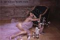 Foto Annunci Vip Trans Parma Laviny Albuquerque Pornostar 3890019370 - 80