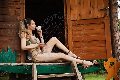 Foto Annunci Vip Trans Parma Laviny Albuquerque Pornostar 3890019370 - 47