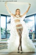 Foto Annunci Vip Trans Parma Laviny Albuquerque Pornostar 3890019370 - 244