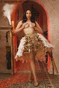 Foto Annunci Vip Trans Parma Laviny Albuquerque Pornostar 3890019370 - 38