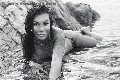 Foto Annunci Vip Trans Parma Mandy Asiatica 3270531479 - 22