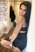 Foto Annunci Vip Trans Parma Mandy Asiatica 3270531479 - 33