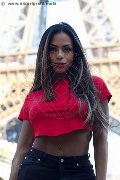 Foto Annunci Vip Trans Parma Melani Vilhena 3514517811 - 77