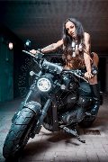 Foto Annunci Vip Trans Parma Melani Vilhena 3514517811 - 6