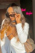 Foto Annunci Vip Trans Parma Melani Vilhena 3514517811 - 161