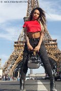 Foto Annunci Vip Trans Parma Melani Vilhena 3514517811 - 86