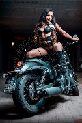 Foto Annunci Vip Trans Parma Melani Vilhena 3514517811 - 1