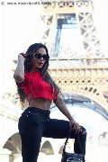 Foto Annunci Vip Trans Parma Melani Vilhena 3514517811 - 78