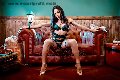 Foto Annunci Vip Trans Parma Melani Vilhena 3514517811 - 19