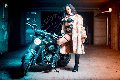 Foto Annunci Vip Trans Parma Melani Vilhena 3514517811 - 10