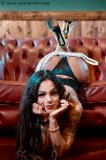 Foto Annunci Vip Trans Parma Melani Vilhena 3514517811 - 15