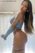 Foto Annunci Vip Trans Parma Melani Vilhena 3514517811 - 149