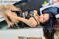 Foto Annunci Vip Trans Parma Melani Vilhena 3514517811 - 135