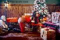 Foto Annunci Vip Trans Parma Melani Vilhena 3514517811 - 43