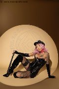 Foto Annunci Vip Trans Parma Monica Kicelly 3245833097 - 6