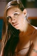 Foto Annunci Vip Trans Perugia Indiana 3518873342 - 13