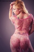 Foto Annunci Vip Trans Perugia Karen Visconti 3493451516 - 31