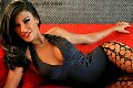 Foto Annunci Vip Trans Perugia Miriany Ribeiro Pornostar 3311180448 - 55