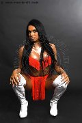 Foto Annunci Vip Trans Pesaro Loren 3890085359 - 17