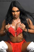 Foto Annunci Vip Trans Pesaro Loren 3890085359 - 18