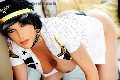 Foto Annunci Vip Trans Pescara Alessandra Argento 3932645490 - 13
