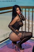 Foto Annunci Vip Trans Pescara Anaconda Grande 3277795720 - 6