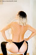 Foto Annunci Vip Trans Pescara July L'italiana 3427486489 - 4