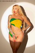 Foto Annunci Vip Trans Pescara Melissa Andrade 3282168335 - 10