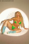 Foto Annunci Vip Trans Pescara Melissa Andrade 3282168335 - 7