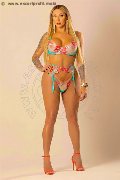Foto Annunci Vip Trans Pescara Melissa Andrade 3282168335 - 34