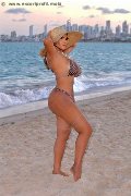 Foto Annunci Vip Trans Piacenza Keylla Rios 3335654798 - 35