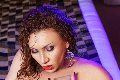 Foto Annunci Vip Trans Piacenza Leslyn 3464743371 - 69