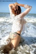 Foto Annunci Vip Trans Piacenza Leslyn 3464743371 - 106