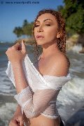 Foto Annunci Vip Trans Piacenza Leslyn 3464743371 - 101
