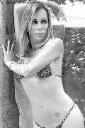 Foto Annunci Vip Trans Piombino Cristal Lady 3791582329 - 1