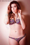 Foto Annunci Vip Trans Piombino Leonarda Marques 3664441919 - 46